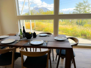 Soga House Niseko